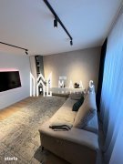 Apartament 3 camere de vânzare | Sibiu, Terezian | renovat - 6