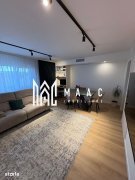 Apartament 3 camere de vânzare | Sibiu, Terezian | renovat - 7