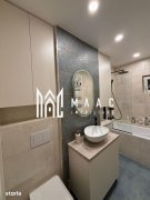 Apartament 3 camere de vânzare | Sibiu, Terezian | renovat - 8