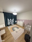 Apartament 3 camere de vânzare | Sibiu, Terezian | renovat - 9