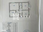 Apartament 3 camere de vânzare | Sibiu, Terezian | renovat - 10