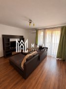 Apartament de vânzare Sibiu | 2 camere | Turnișor | 56 mp