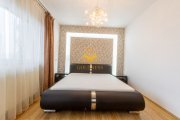 3 camere, UMF, UTCN, Zorilor, Observatorului, Spitalul de Recuperare
