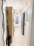Apartament 3 camere | Circumvalațiunii – Piața Dacia | Etaj 1 | 92.000