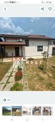 Casă 4 camere de vânzare | Râmnicu Vâlcea | Bujoreni | 137 mp - 2