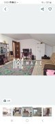 Casă 4 camere de vânzare | Râmnicu Vâlcea | Bujoreni | 137 mp - 3