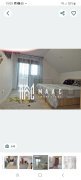 Casă 4 camere de vânzare | Râmnicu Vâlcea | Bujoreni | 137 mp - 4