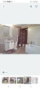 Casă 4 camere de vânzare | Râmnicu Vâlcea | Bujoreni | 137 mp - 5