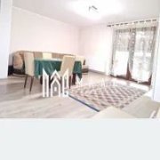 Casă 4 camere de vânzare | Râmnicu Vâlcea | Bujoreni | 137 mp - 7