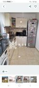 Casă 4 camere de vânzare | Râmnicu Vâlcea | Bujoreni | 137 mp - 8