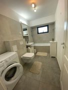 Apartament 2 camere | Bloc nou | 52,4 mp + balcon 9,4 mp | Pod privat - 6