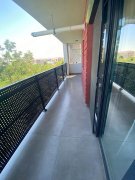 Apartament 2 camere | Bloc nou | 52,4 mp + balcon 9,4 mp | Pod privat - 7