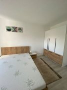 Apartament 2 camere | Bloc nou | 52,4 mp + balcon 9,4 mp | Pod privat - 9