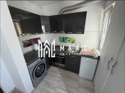 Apartament 3 camere hipodrom