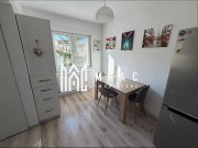 Apartament 3 camere hipodrom - 2