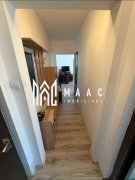 Apartament 3 camere hipodrom - 7