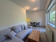 3 camere, UMF, UTCN, Zorilor, Observatorului, Spitalul de Recuperare