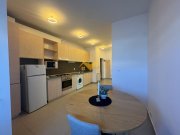 3 camere, UMF, UTCN, Zorilor, Observatorului, Spitalul de Recuperare - 3
