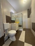 3 camere, UMF, UTCN, Zorilor, Observatorului, Spitalul de Recuperare - 5