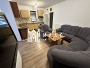 Apartament 2 camere | Parcare | Zona Calea Cisnadiei - 2