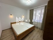Apartament 2 camere | Parcare | Zona Calea Cisnadiei - 3
