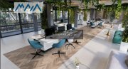 Spatiu comercial de vanzare, 219 mp utili, Zorilor