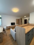 Apartament 3 camere, 2 bai, balcon, etaj intermediar, parcare - 2