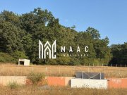 Teren intravilan de vânzare | Cisnădie | 1.316 mp | hală metalică - 3