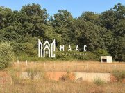 Teren intravilan de vânzare | Cisnădie | 1.316 mp | hală metalică - 5