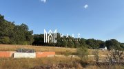 Teren intravilan de vânzare | Cisnădie | 1.316 mp | hală metalică - 7