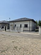 Vanzare casa Buftea
