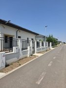 Vanzare casa Buftea - 5
