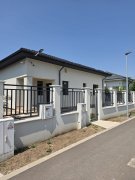 Vanzare casa Buftea - 6