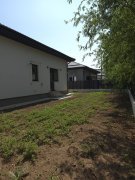 Vanzare casa Buftea - 7