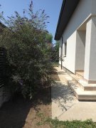 Vanzare casa Buftea - 8
