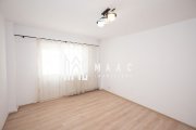 Apartament 3 camere de vânzare | Râmnicu Vâlcea | Traian | lift