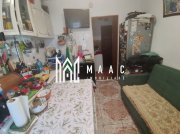 Garsonieră de vânzare Sibiu | Ștefan cel Mare | 24 mp | parter înalt