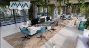 Spatiu comercial de vanzare, 219 mp utili, Zorilor