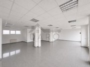 Spatiu comercial 120 mp