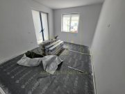 Girocului - Esso. Nou. Terasa 9.5 mp. Etaj 1 sau 2.
