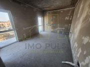 4 Camere. Penthouse. Girocului - Esso. Lift