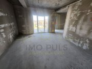 4 Camere. Penthouse. Girocului - Esso. Lift - 2