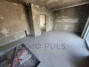 4 Camere. Penthouse. Girocului - Esso. Lift - 3