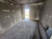 4 Camere. Penthouse. Girocului - Esso. Lift - 4