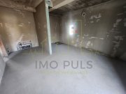 4 Camere. Penthouse. Girocului - Esso. Lift - 5