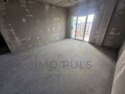 4 Camere. Penthouse. Girocului - Esso. Lift - 6