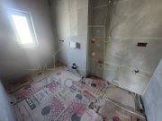 4 Camere. Penthouse. Girocului - Esso. Lift - 7