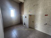 4 Camere. Penthouse. Girocului - Esso. Lift - 8