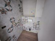 4 Camere. Penthouse. Girocului - Esso. Lift - 9