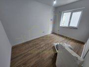 Nou. Bucatarie separata. Loc de parcare inclus. Et. 2 - 4